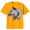 Youth Essential Tee Thumbnail