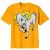 Youth Essential Tee Thumbnail