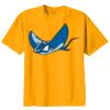 Youth Essential Tee Thumbnail