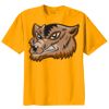 Youth Essential Tee Thumbnail