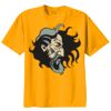 Youth Essential Tee Thumbnail