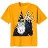 Youth Essential Tee Thumbnail