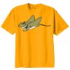 Youth Essential Tee Thumbnail