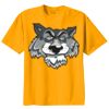 Youth Essential Tee Thumbnail