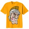 Youth Essential Tee Thumbnail