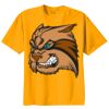 Youth Essential Tee Thumbnail