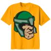 Youth Essential Tee Thumbnail