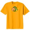Youth Essential Tee Thumbnail
