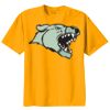 Youth Essential Tee Thumbnail