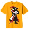 Youth Essential Tee Thumbnail