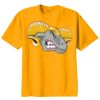 Youth Essential Tee Thumbnail