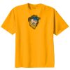 Youth Essential Tee Thumbnail