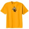 Youth Essential Tee Thumbnail