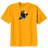 Youth Essential Tee Thumbnail