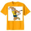 Youth Essential Tee Thumbnail