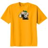Youth Essential Tee Thumbnail
