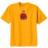 Youth Essential Tee Thumbnail