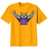 Youth Essential Tee Thumbnail