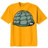 Youth Essential Tee Thumbnail