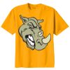 Youth Essential Tee Thumbnail