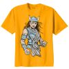 Youth Essential Tee Thumbnail