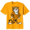 Youth Essential Tee Thumbnail