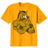 Youth Essential Tee Thumbnail
