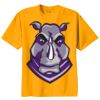Youth Essential Tee Thumbnail
