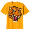 Youth Essential Tee Thumbnail