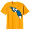 Youth Essential Tee Thumbnail