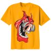 Youth Essential Tee Thumbnail