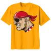 Youth Essential Tee Thumbnail