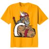 Youth Essential Tee Thumbnail
