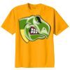 Youth Essential Tee Thumbnail