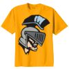 Youth Essential Tee Thumbnail
