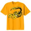 Youth Essential Tee Thumbnail