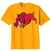 Youth Essential Tee Thumbnail