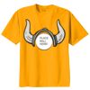Youth Essential Tee Thumbnail