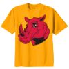 Youth Essential Tee Thumbnail