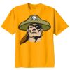 Youth Essential Tee Thumbnail