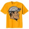 Youth Essential Tee Thumbnail