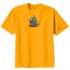 Youth Essential Tee Thumbnail