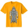 Youth Essential Tee Thumbnail