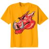 Youth Essential Tee Thumbnail