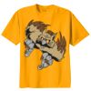 Youth Essential Tee Thumbnail