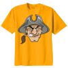 Youth Essential Tee Thumbnail