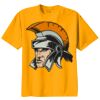 Youth Essential Tee Thumbnail