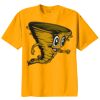 Youth Essential Tee Thumbnail