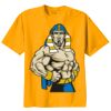Youth Essential Tee Thumbnail