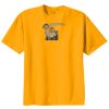Youth Essential Tee Thumbnail